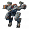 Ochokochi.png