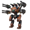 Typhon.png