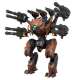 Typhon.png