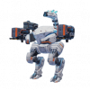 Techno Scorpion.png