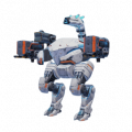 Techno Scorpion.png