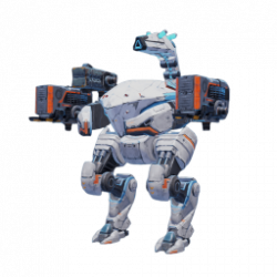 Techno Scorpion.png