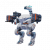 Techno Scorpion.png