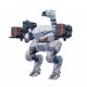 Techno Scorpion.png