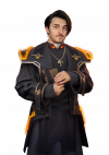 Sergius Hayward.png
