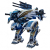 Baihu Luchador.png