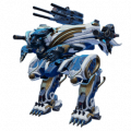 Baihu Luchador.png