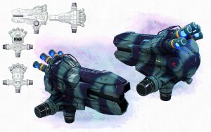 Warrobots posts img 276 1.jpg