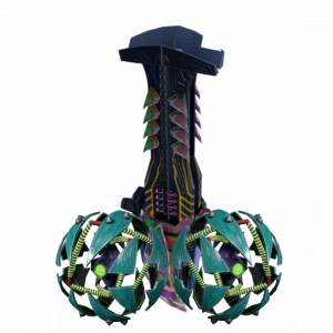 1780586662330 opus img 1.png
