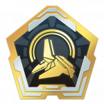 SOLARCH头衔.png