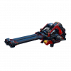 Kramola.png
