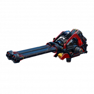 Kramola.png