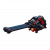 Kramola.png