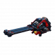 Kramola.png