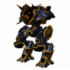 Ultimate Ravana.png