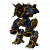 Ultimate Ravana.png