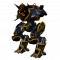 Ultimate Ravana.png