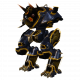 Ultimate Ravana.png