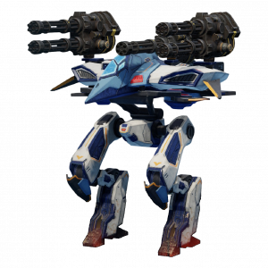Nightingale Frostline.png