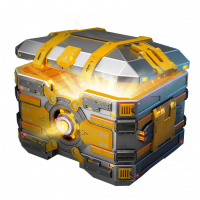 Art box gold.png