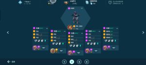 1752043514959 opus img 1.jpg