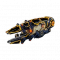 Ultimate Scourge.png