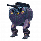 Dread Shell.png