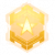 IconGrade Gold.png