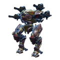 Heimdall.png