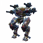 Heimdall.png