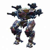 Heimdall.png