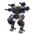 Heimdall.png