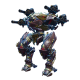 Heimdall.png
