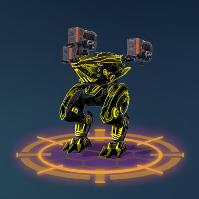 Ultimate Ao Guang.png