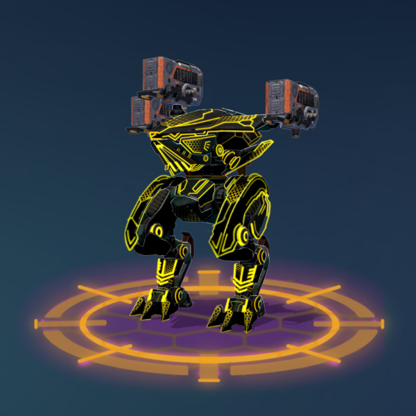 文件:Ultimate Ao Guang.png