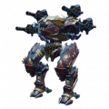 Heimdall.png