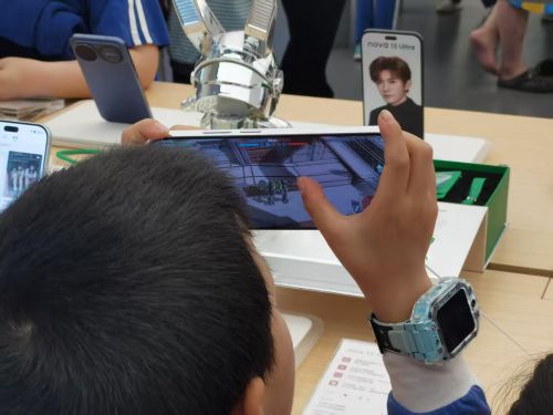 1772362283890 opus img 1.jpg