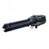 Basilisk.png