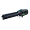 Basilisk.png