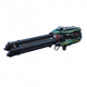 Basilisk.png