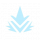 Btn flight slash inactive.png
