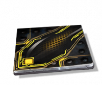 Ultimate Ao Jun V1 DEFAULT.png