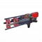 Torch.png