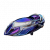 Stellar Evora.png
