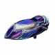 Stellar Evora.png