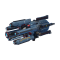Iaraghi-M.png