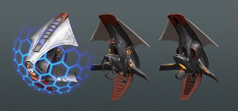 文件:Warrobots posts img 321 0.png