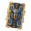 Datapad currency 10.9b.png