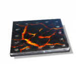 Fury V1 LAVA.png