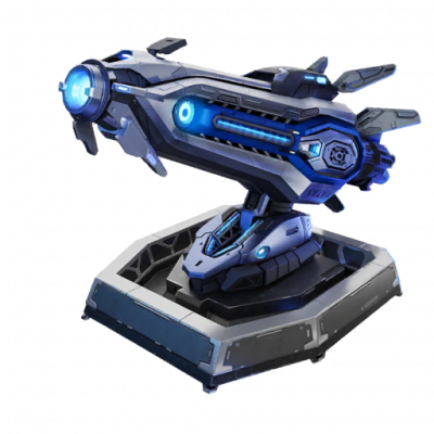 Defender System.png